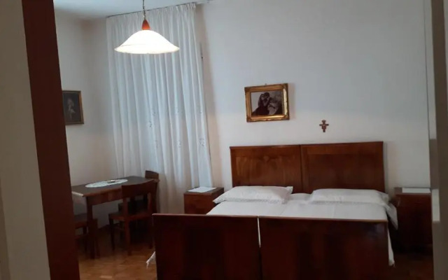 Casa da Aldo
