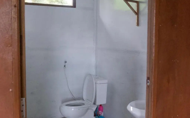 Innthar Lodge Home Stay