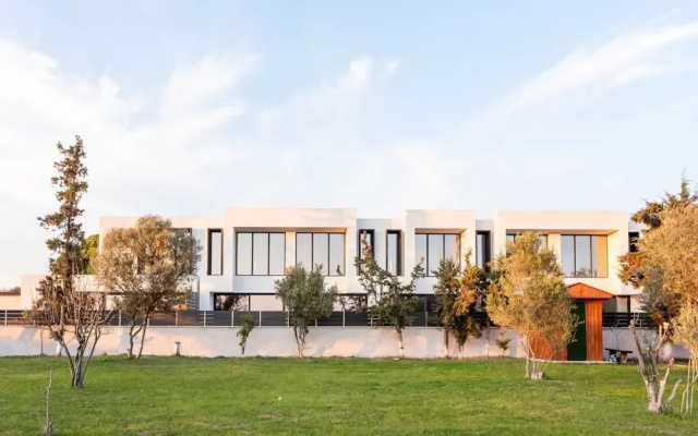 Serene Villas Halkidiki - Superior