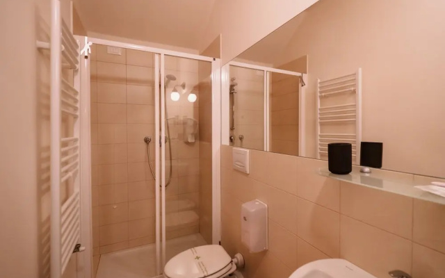 Da Caran Apartment