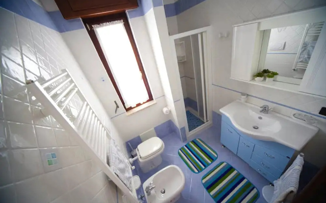 Le Nobili Dimore -  Appartamenti in Residence