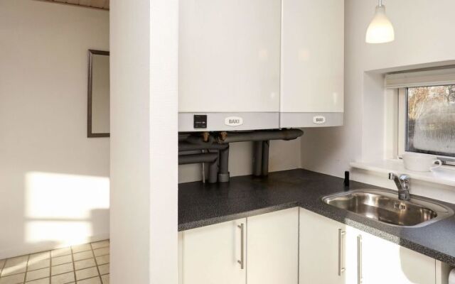 Download Strand stil sovevaerelse design For iPhone