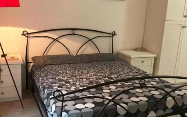 Maison Dora 10