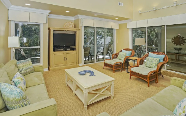 Villa 15 at Hidden Dunes - 1456271