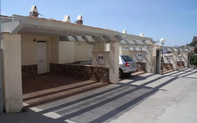 Turo marina 3