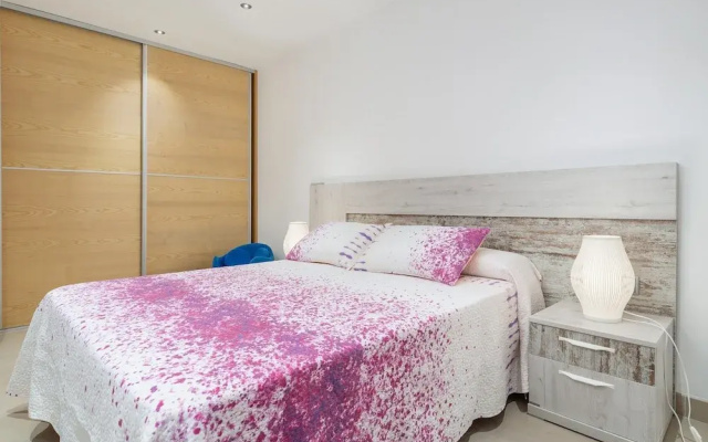 Apartment Ca Na Xisca II