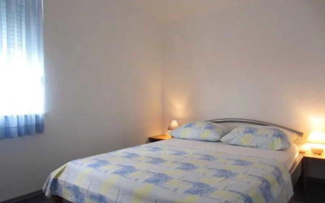 Apartmani Kelam