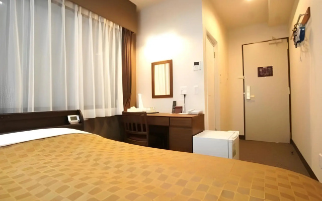 Hotel Trend Asakusa I
