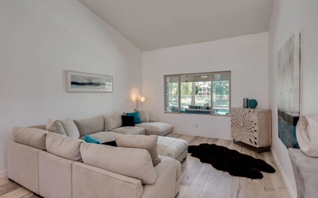 Sack Dr 3 Bedrooms 2 Bathrooms Home