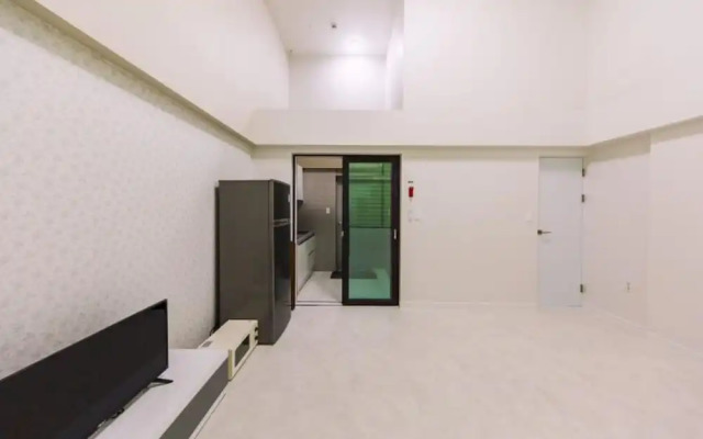Boryeong (Daecheon) Cherry Pension
