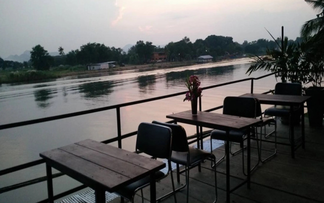 Rainbow Lodge Homestay