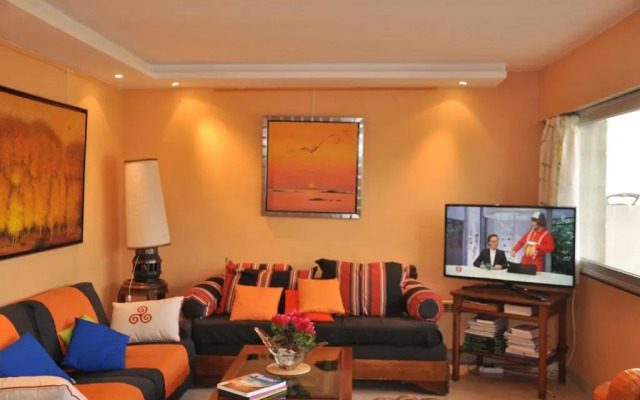 catalogImage