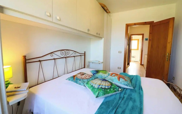 Otranto Aisha Vacation Home