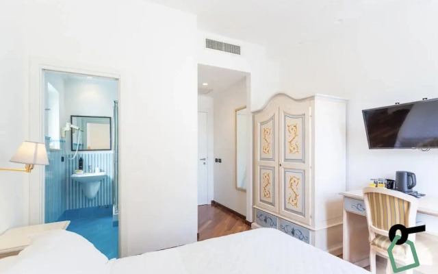 Hotiday Room Collection - Nerano