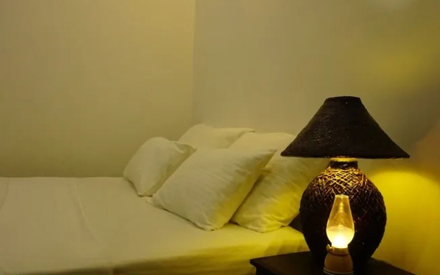 Liana Private Villa near Tangalle Beach