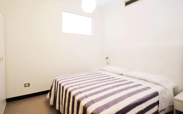 Casa Cleo