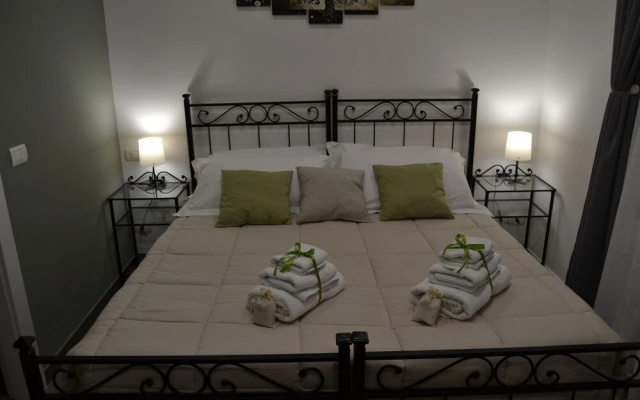 Karina s Rooms