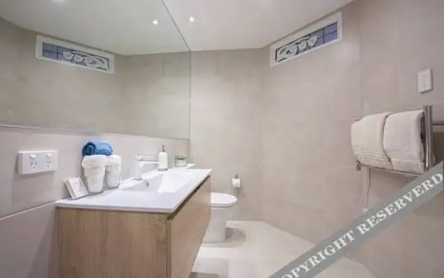 Kimeret Place B&B