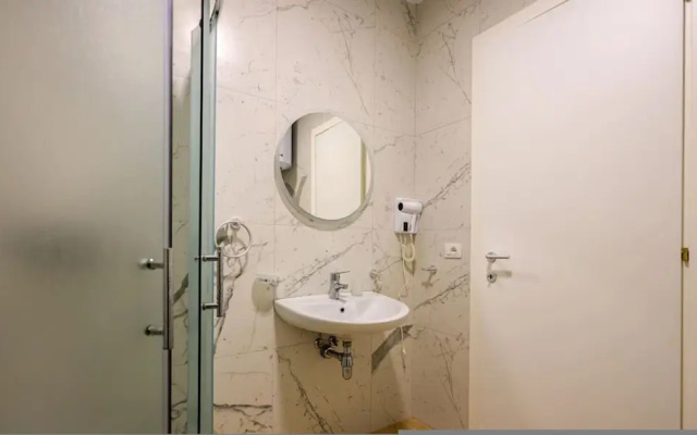 Sanpietro Vacation Apartment 038