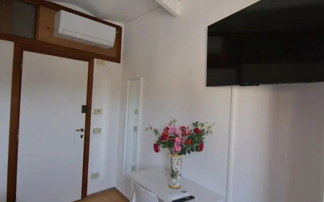 Residenza Antiche Mura