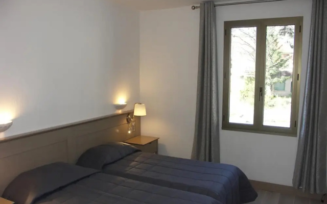 Logis Hôtel La Bonne Auberge
