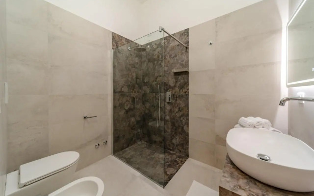 Sarmenti Agriresort