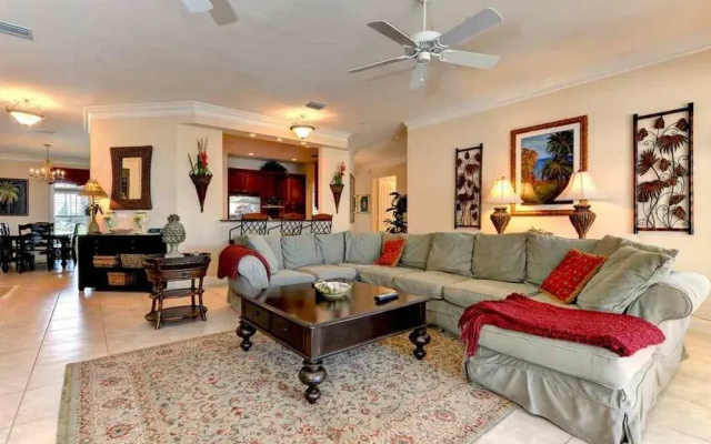 LPlage 6420 Gulf Dr Unit 3 by RedAwning