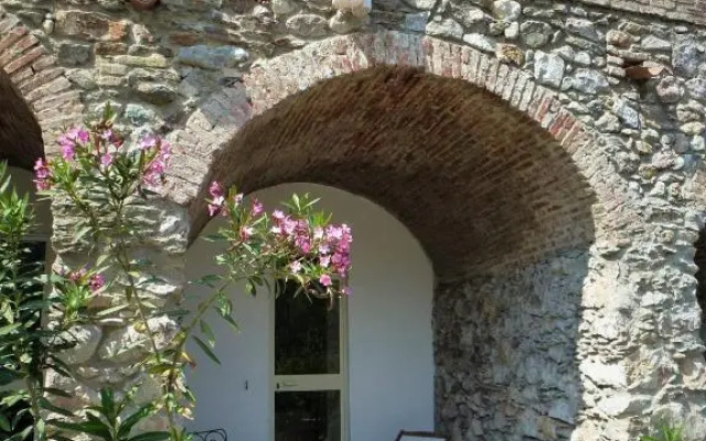 Casale Praia
