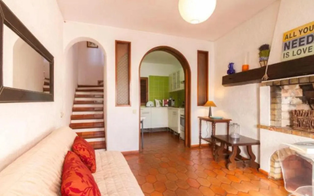 Casa T'Isabel - Fisherman's Beach - 2 bedrooms