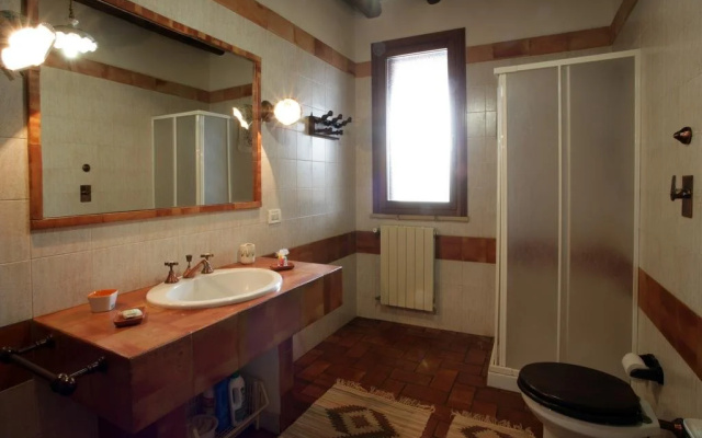 B&B Triskele