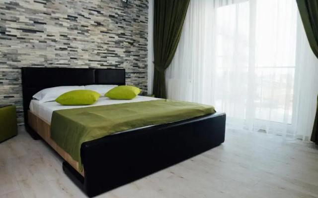 Regim Hotelier Astoria 2
