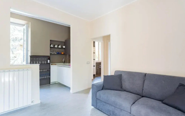 The Perfect Get Away in Cernobbio by Rent all Como