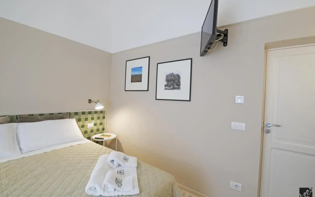 Kees Apulian Stay