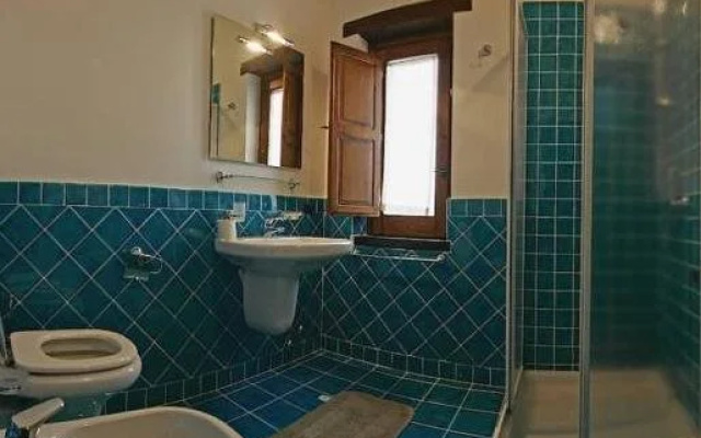 Locanda Le Tre Sorelle