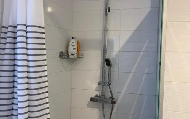 Gîtes Sax 1