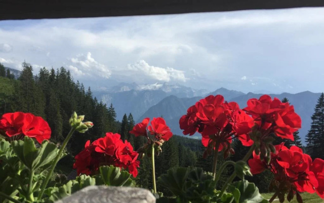 Forsthaus