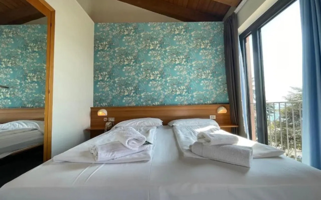 Hotel Al Castello