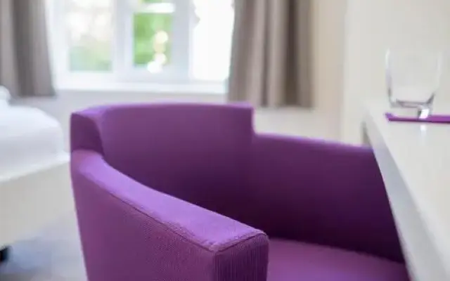 Hotel Villa8