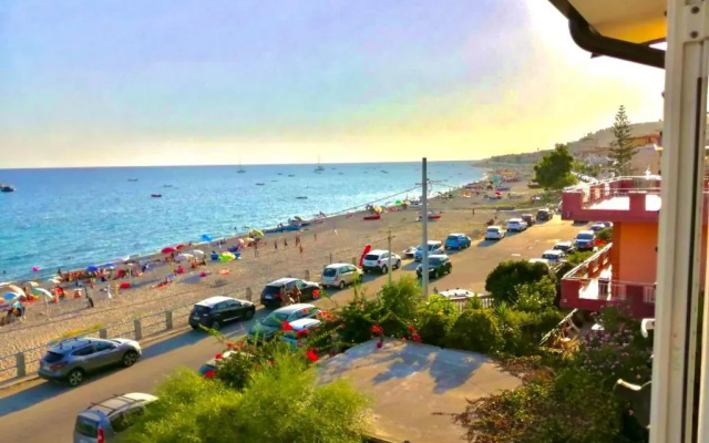Villa Tripepi