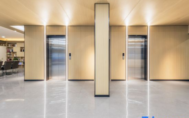 Home Inn Ease Hotel (Shanghai Pudong Jinqiao Road Subway Station)