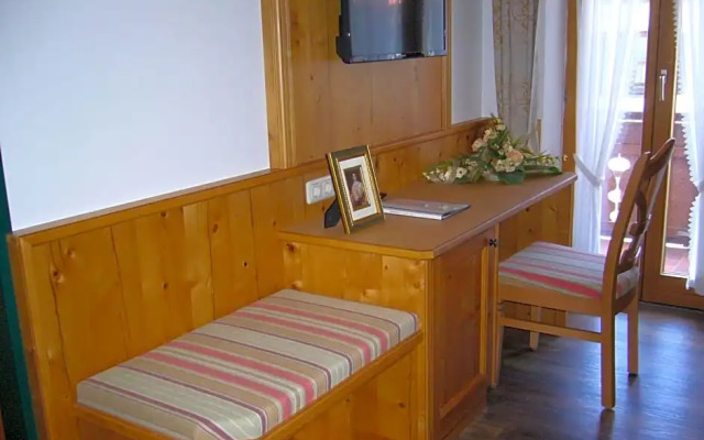 Alpenhotel Pfaffenwinkel