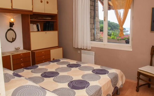 Apartment Jure