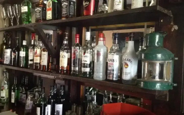 Plough Inn