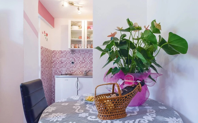 Stunning Home in Omis With Wifi and 0 Bedrooms