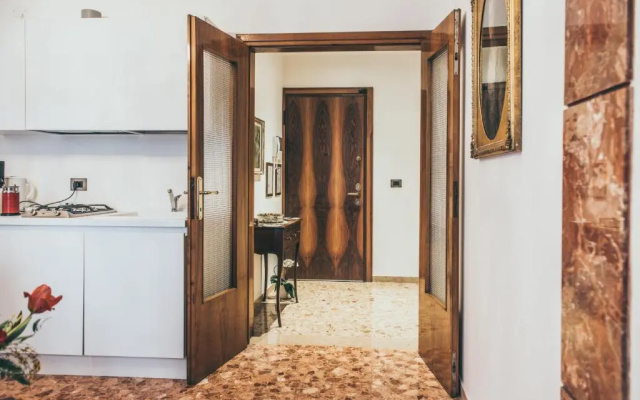 Alla terrazza b&b