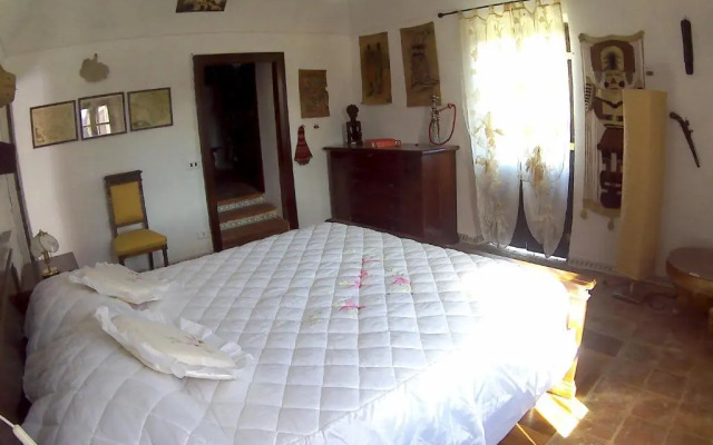 Un Sogno nel Borgo