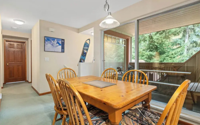 Stoney Creek Sunpath by Whistler Premier