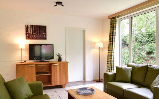 Buitenplaats Gerner 31333
