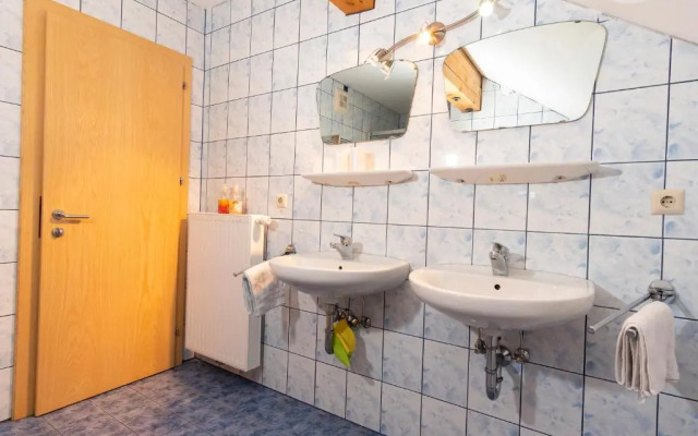Landhaus Rainer