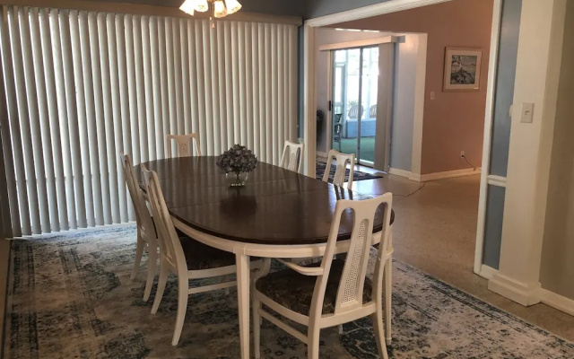 Coastal Breezes by Jekyll Realty